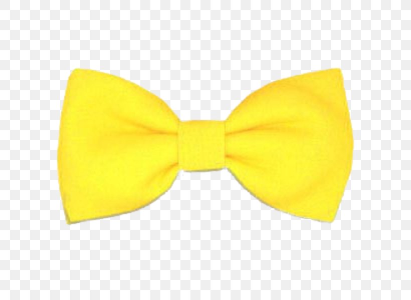 Bow Tie Yellow Necktie Малки мъже Clothing Accessories, PNG, 600x600px, Bow Tie, Blue, Boy, Clothing Accessories, Color Download Free