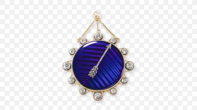 Breguet Vitreous Enamel Jewellery Watch Chaumet, PNG, 672x458px, Breguet, Abrahamlouis Breguet, Blue, Body Jewelry, Chaumet Download Free