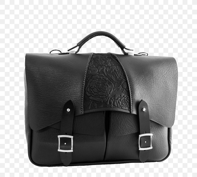 Briefcase Handbag Leather Messenger Bags, PNG, 800x738px, Briefcase, Bag, Baggage, Black, Black M Download Free