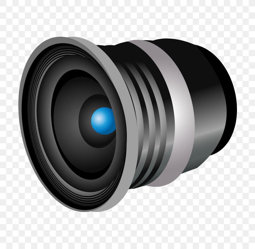 Camera Lens Long-focus Lens, PNG, 800x800px, Camera Lens, Camera, Cameras Optics, Canon Efs 18u2013135mm Lens, Lens Download Free