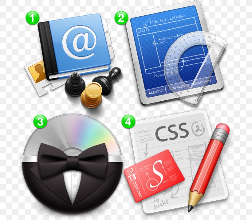 Cascading Style Sheets Computer Software HTML Blog, PNG, 700x717px, Cascading Style Sheets, Apple, Blog, Blogger, Communication Download Free