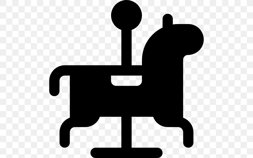 Chair Cat Line White Clip Art, PNG, 512x512px, Chair, Artwork, Black And White, Cat, Cat Like Mammal Download Free