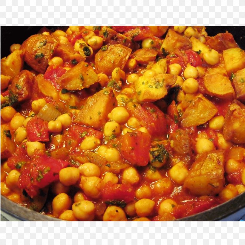 Chana Masala Indian Cuisine Mexican Cuisine Dal Vegetarian Cuisine, PNG, 1000x1000px, Chana Masala, Chickpea, Chili Pepper, Cooking, Cuisine Download Free