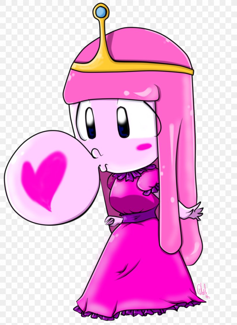 Chewing Gum Princess Bubblegum Bubble Gum Gumball Machine Fionna And Cake, PNG, 900x1238px, Watercolor, Cartoon, Flower, Frame, Heart Download Free