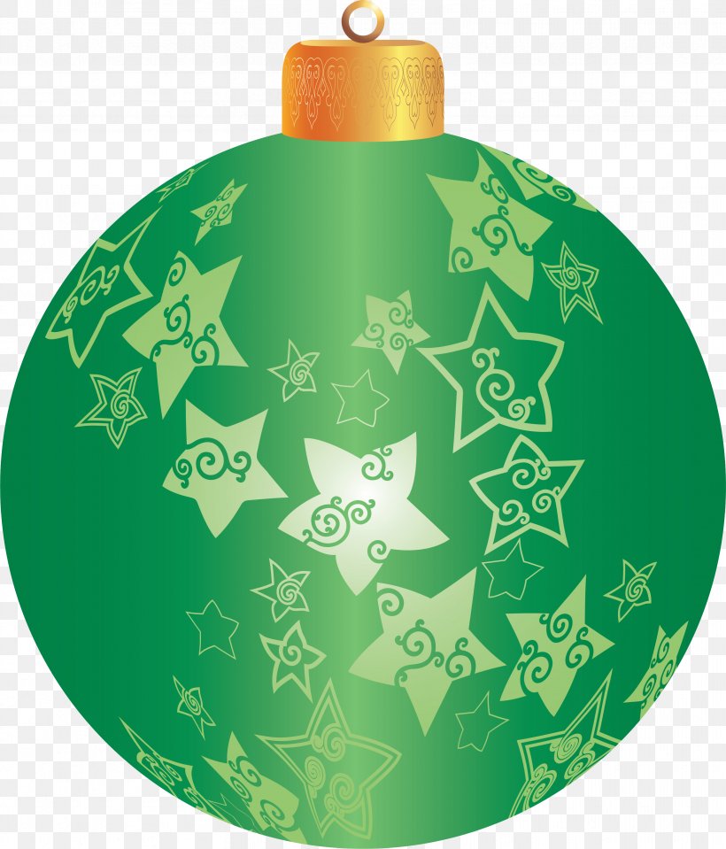 Christmas Ornament Christmas Decoration Green, PNG, 3328x3895px, Christmas Ornament, Christmas, Christmas Decoration, Green Download Free