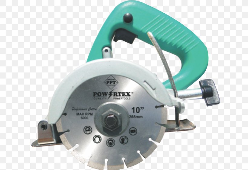 Circular Saw Machine Tool Angle Grinder Cutting Tool, PNG, 750x563px, Circular Saw, Angle Grinder, Business, Concrete, Concrete Saw Download Free