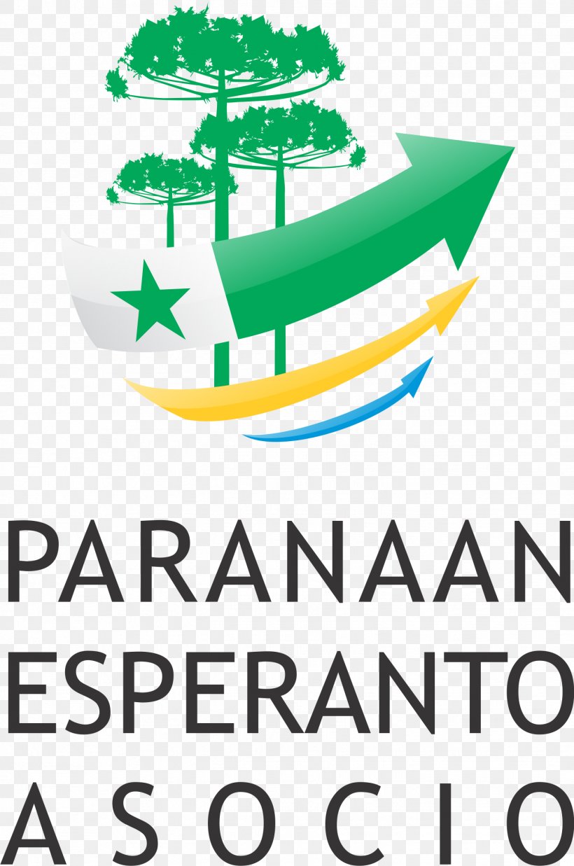 Clip Art Logo Product Esperanto Bertikal, PNG, 1447x2183px, Logo, Area, Artwork, Bertikal, Brand Download Free