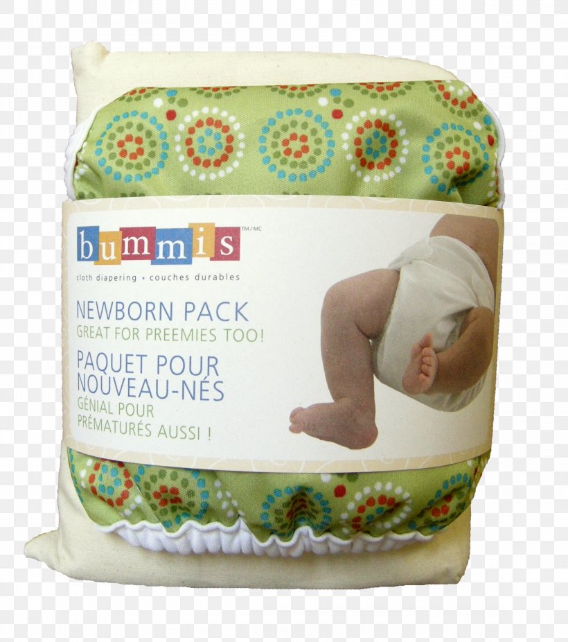 Cloth Diaper Infant Textile Child, PNG, 2300x2600px, Diaper, Changing Tables, Child, Cloth Diaper, Cotton Download Free