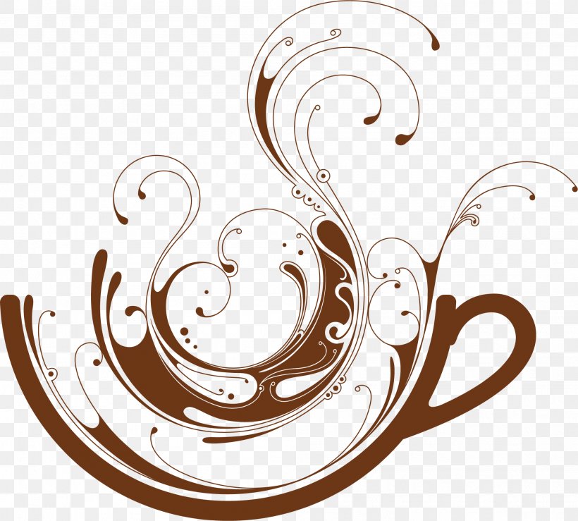 Coffee Cup Tea Cafe SUNGURBEY, PNG, 2001x1805px, Coffee, Cafe, Coffee Bean, Coffee Culture, Coffee Cup Download Free