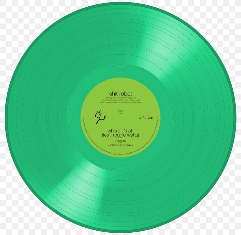 Compact Disc DJMax, PNG, 800x800px, Compact Disc, Djmax, Gramophone Record, Green, Yellow Download Free