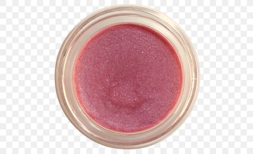 Cosmetics Lip Powder, PNG, 500x500px, Cosmetics, Lip, Powder Download Free