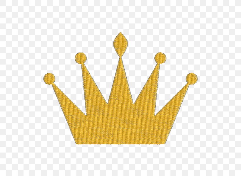Crown Royalty-free Clip Art, PNG, 600x600px, Crown, Drawing, Fashion Accessory, Monarch, Photography Download Free