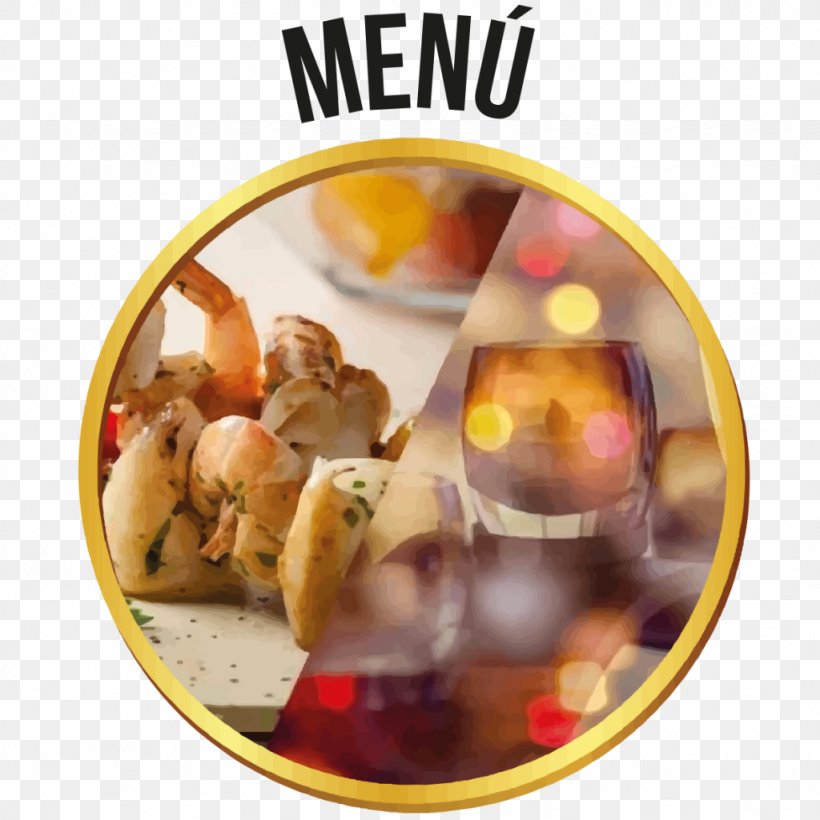 Cuisine Dish Food Restaurant Menu, PNG, 1024x1024px, Cuisine, American Food, Candy Corn, Dish, Eating Download Free