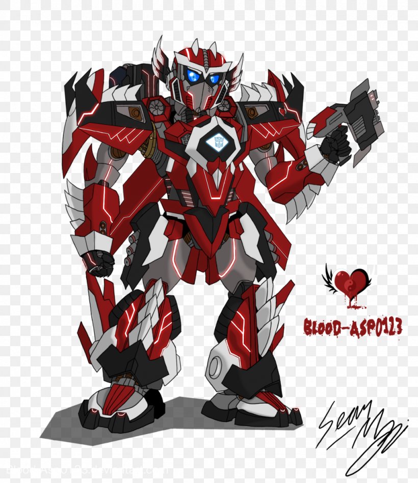 DeviantArt Blood Robot Mecha, PNG, 1024x1186px, Art, Artist, Blood, Character, Community Download Free