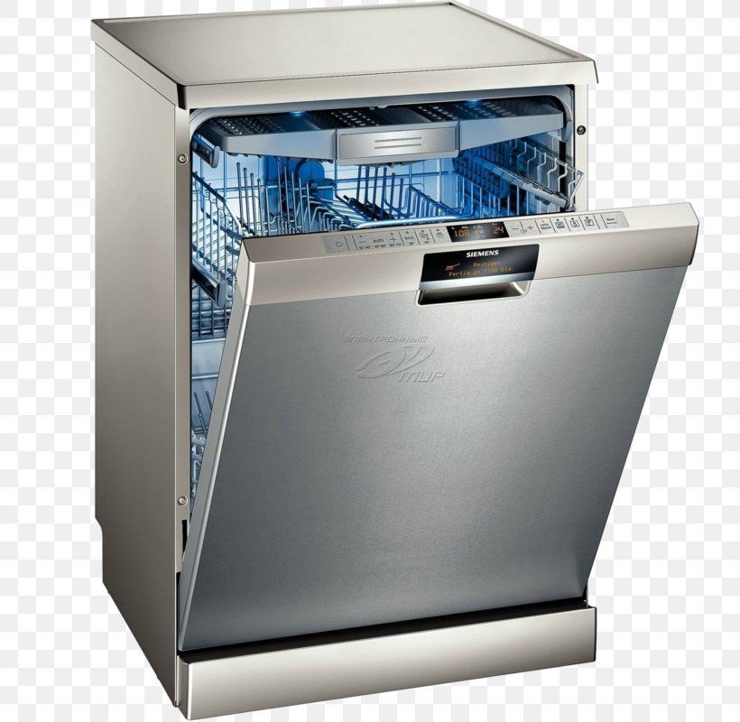 Dishwasher Siemens Dishwashing Neff GmbH Home Appliance, PNG, 800x800px, Dishwasher, Cutlery, Dishwashing, Fisher Paykel, Home Appliance Download Free