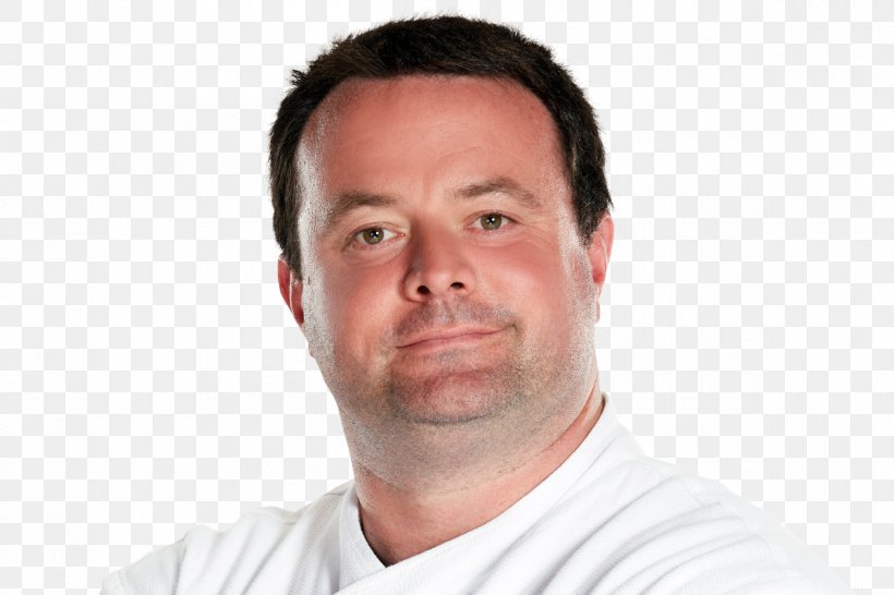 Douglas Keane Face Chef Soul Love Peace Smile, PNG, 1200x800px, Face, Chef, Chin, English, Expert Download Free
