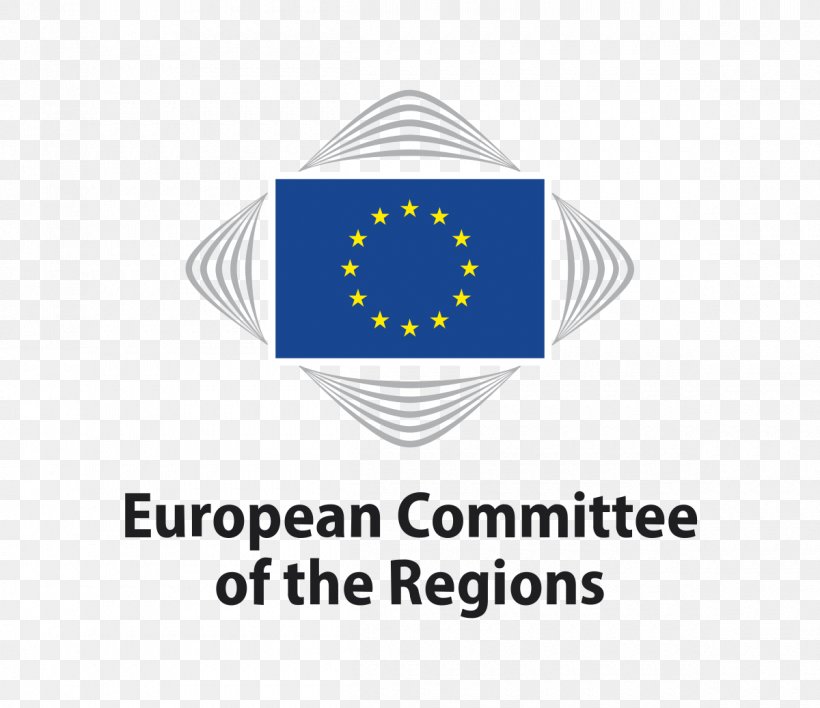 European Committee Of The Regions Member State Of The European Union European Week For Waste Reduction European Commission, PNG, 1200x1037px, European Committee Of The Regions, Area, Brand, Brussels, Committee Download Free