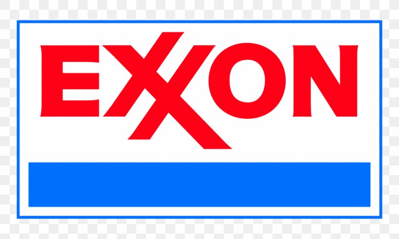 ExxonMobil NYSE:XOM Chevron Corporation Business, PNG, 1024x614px, Exxonmobil, Area, Banner, Big Oil, Brand Download Free