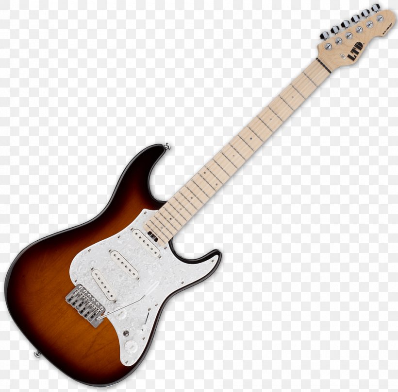 Fender Stratocaster Sunburst Guitar Fender Telecaster The STRAT, PNG, 940x925px, Fender Stratocaster, Acoustic Electric Guitar, Acoustic Guitar, Bass Guitar, Electric Guitar Download Free