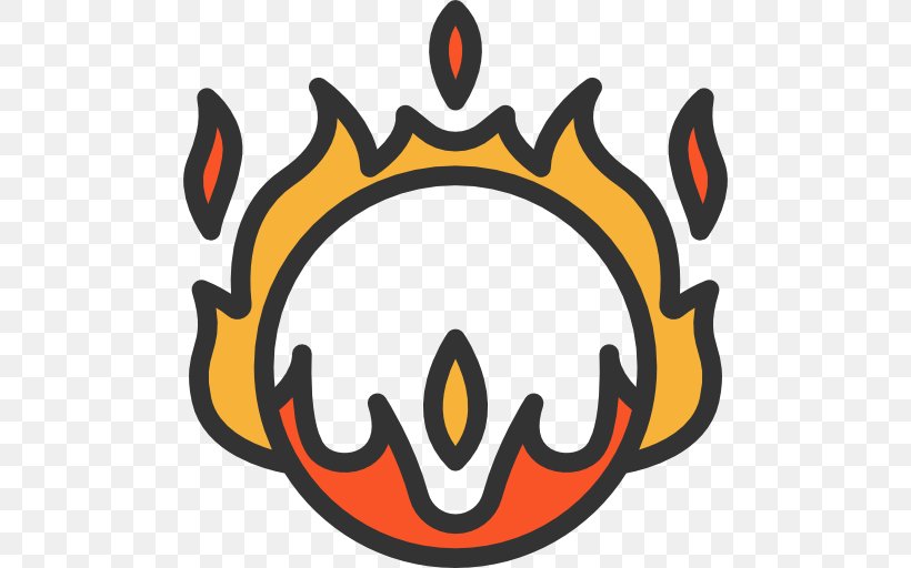 Fire Ring Of Fire, PNG, 512x512px, Circus, Emoticon, Fire, Flame, Smile Download Free