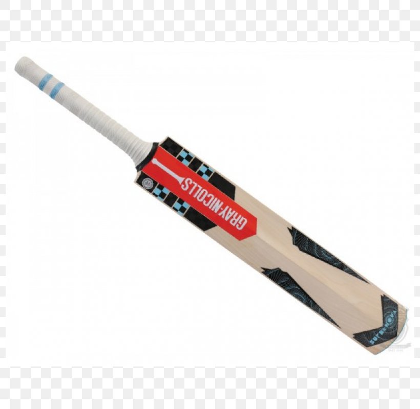 GN Supernova Powerblade Cricket Bat 2016 Cricket Bats Gray-Nicolls Baseball Bats, PNG, 800x800px, Cricket, Adult, Baseball Bats, Cricket Bats, Graynicolls Download Free