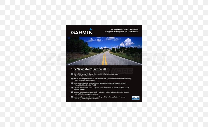 GPS Navigation Systems Italy Garmin Ltd. MicroSD Secure Digital, PNG, 500x500px, Gps Navigation Systems, Advertising, Brand, Computer Software, Europe Download Free