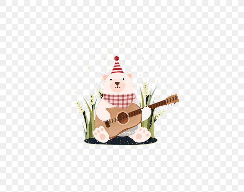 Guitarist Download Illustration, PNG, 630x644px, Watercolor, Cartoon, Flower, Frame, Heart Download Free