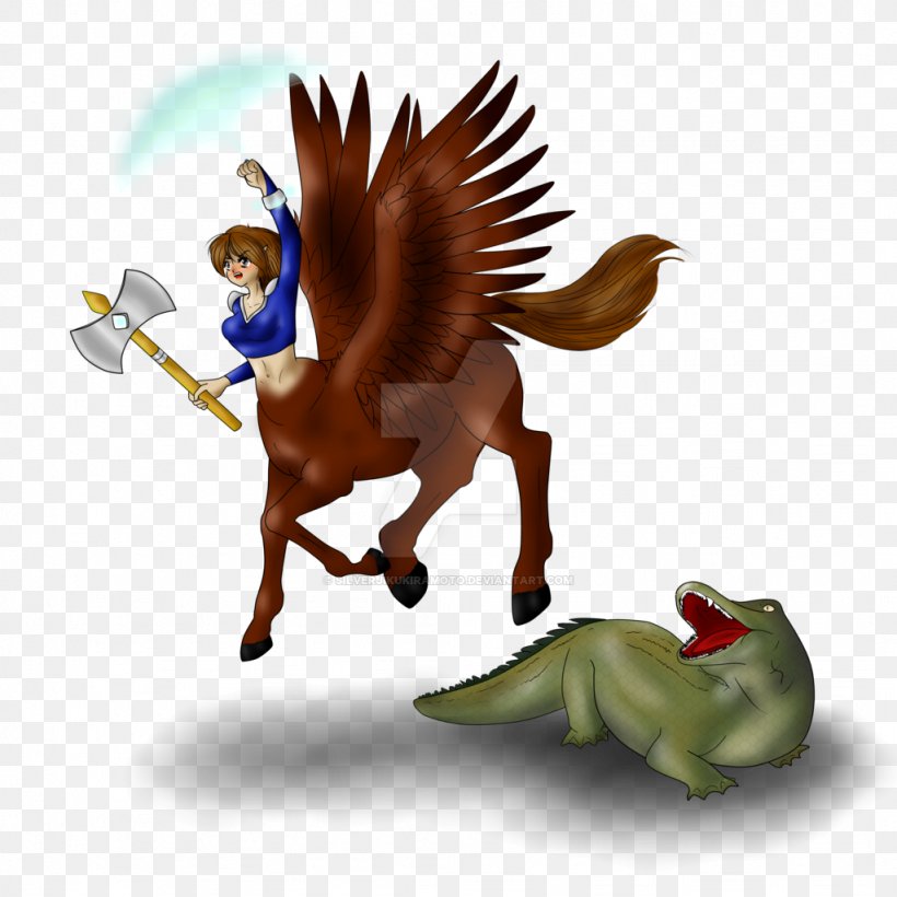 Horse Cartoon Pet, PNG, 1024x1024px, Horse, Animal, Cartoon, Character, Fiction Download Free