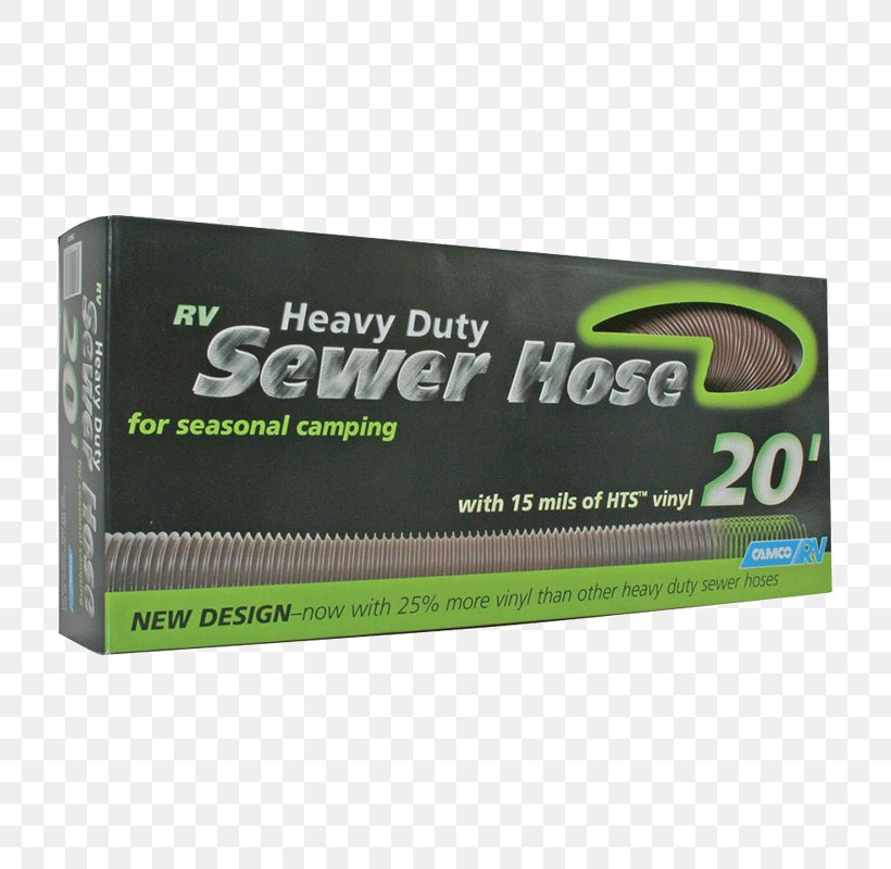 Hose Sewerage Drainage Campervans, PNG, 800x800px, Hose, Brand, Campervans, Caravan, Cheap Download Free