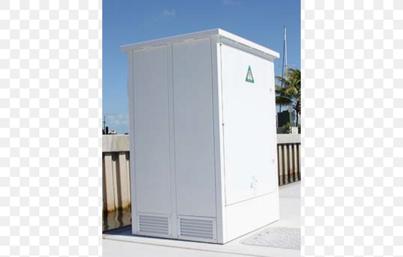 Industry Electricity Shed Experience, PNG, 500x523px, Industry, Electricity, Experience, Portable Toilet, Shed Download Free