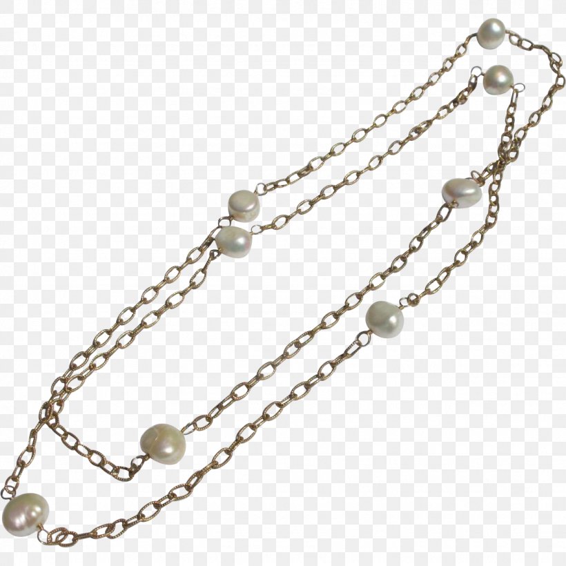 Jewellery Necklace Cultured Pearl Gemstone, PNG, 1126x1126px, Jewellery, Baroque Pearl, Bead, Body Jewelry, Chain Download Free