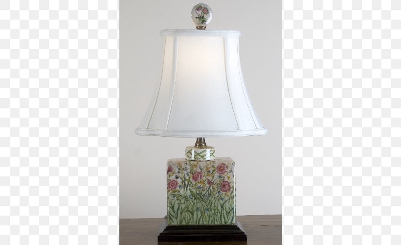 Lamp Electric Light Chandelier Hampton Leonard E OD, PNG, 500x500px, Lamp, Ceramic, Chandelier, Electric Light, Glass Download Free