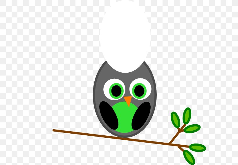 Little Owl Clip Art, PNG, 600x568px, Owl, Animation, Beak, Bird, Bird Of Prey Download Free