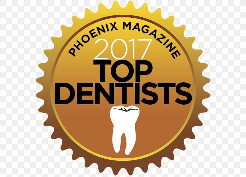 Logo Clip Art Brand Font Dentist, PNG, 594x589px, Logo, Brand, Dentist, Dentistry, Label Download Free