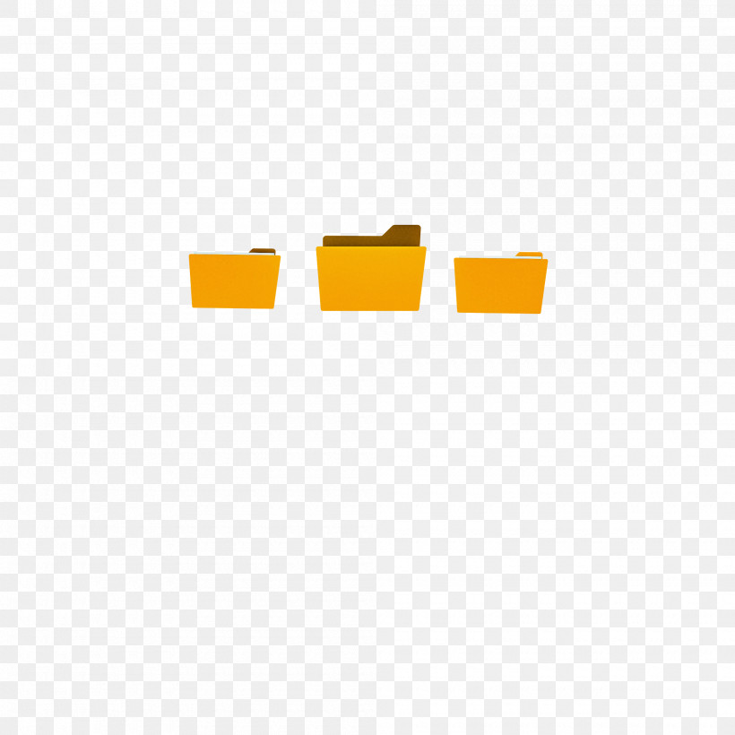 Logo Font Yellow Line Meter, PNG, 2000x2000px, Logo, Geometry, Line, Mathematics, Meter Download Free