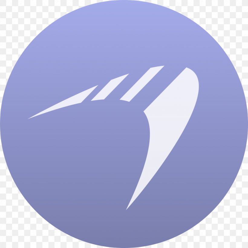 Logo Paper Parabola Light Brand, PNG, 1024x1024px, Logo, Blue, Brand, Drawing, Lantern Download Free