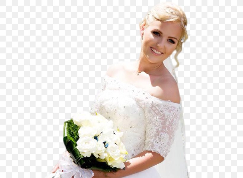 Make-up Artist Cosmetics Lush Wedding Bride, PNG, 600x600px, Makeup Artist, Beauty, Bridal Accessory, Bridal Clothing, Bride Download Free