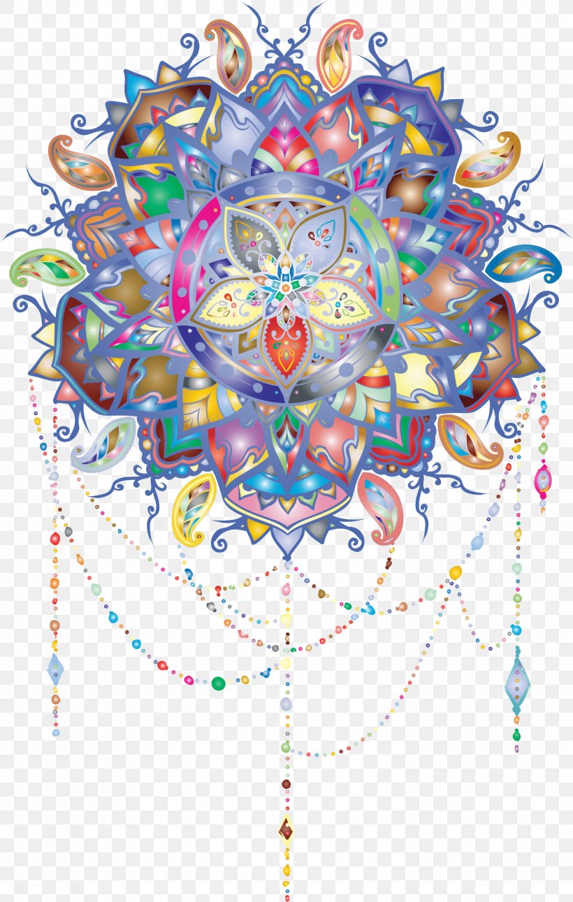 Mandala Clip Art, PNG, 1478x2327px, Mandala, Art, Balloon, Decorative Arts, Flower Download Free