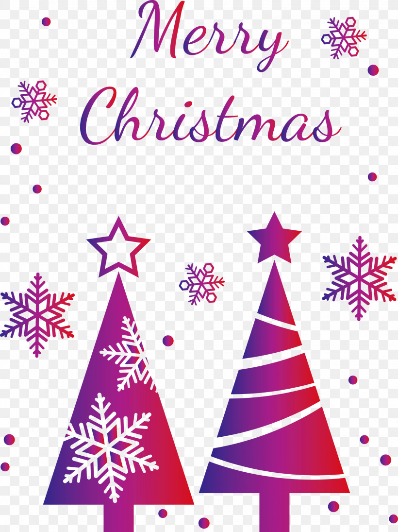 Merry Christmas, PNG, 2245x3000px, Merry Christmas, Christmas Day, Christmas Ornament, Christmas Ornament M, Christmas Tree Download Free