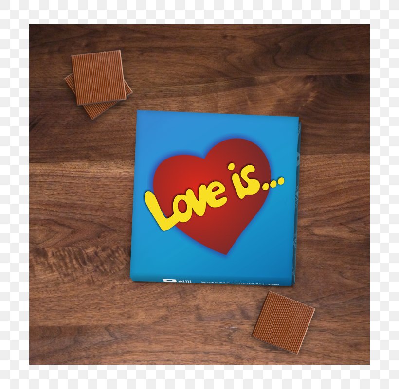 Milk Chocolate Love Is... Frosting & Icing Barry Callebaut, PNG, 800x800px, Chocolate, Barry Callebaut, Brand, Flower Bouquet, Frosting Icing Download Free