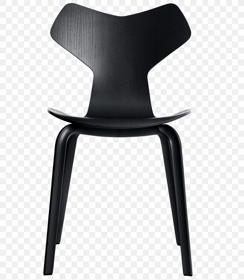 Model 3107 Chair Ant Chair Danish Museum Of Art & Design Grand Prix, PNG, 1600x1840px, Model 3107 Chair, Ant Chair, Architect, Armrest, Arne Jacobsen Download Free