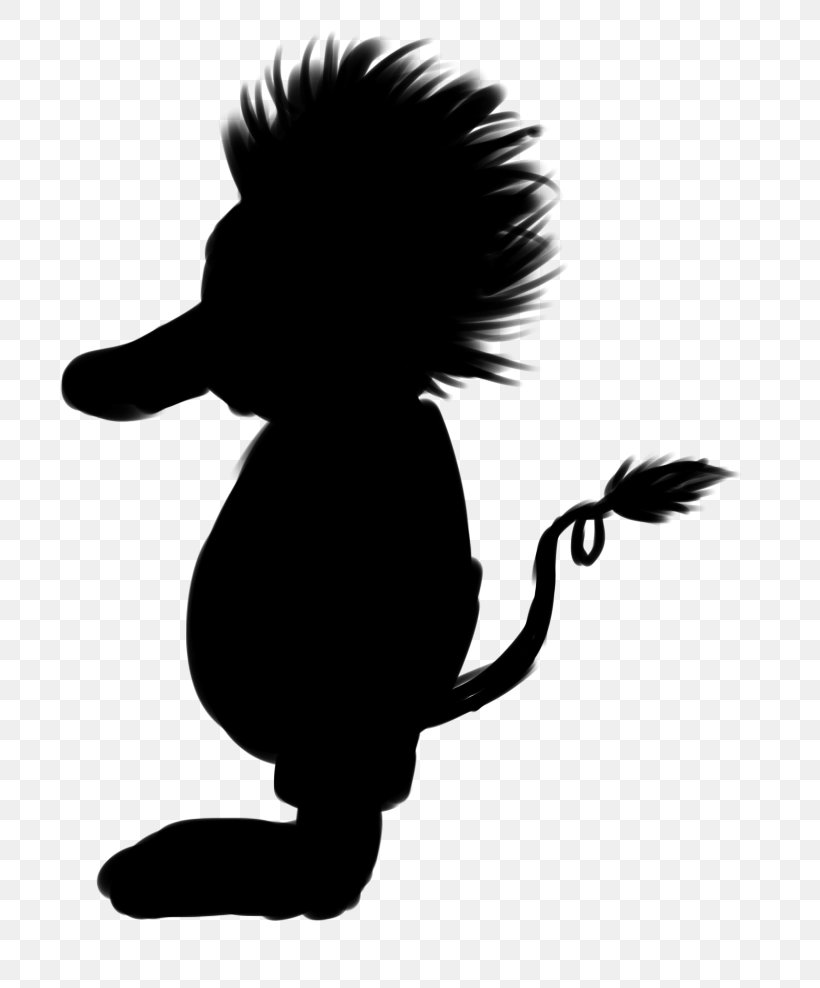 Norway Internet Troll Norwegian Clip Art, PNG, 750x988px, Norway, Beak, Bird, Black And White, Drawing Download Free