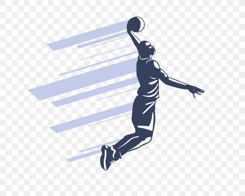 Ohio State Buckeyes Mens Basketball Logo Basketball Player Sport, PNG, 1000x800px, Ohio State Buckeyes Mens Basketball, Athlete, Ball, Basketball, Basketball Player Download Free