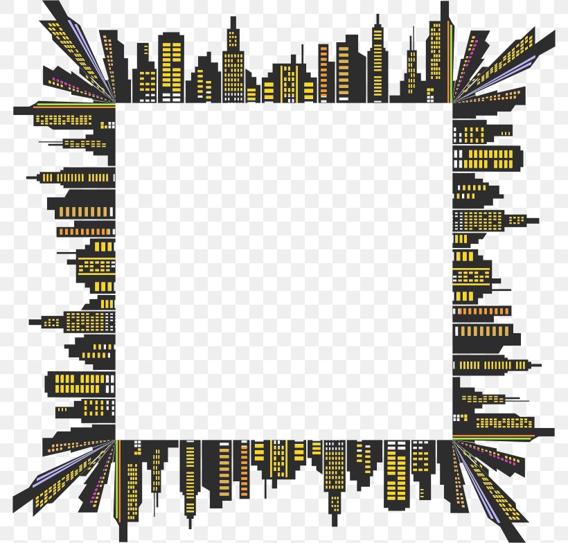 Openclipart Clip Art Free Content Image Gdj, PNG, 784x784px, Gdj, Building, City, Cityscape, Cost Of Goods Sold Download Free