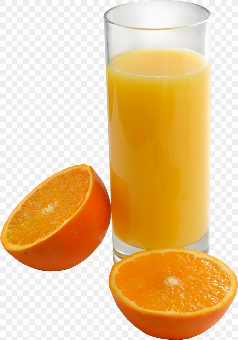 Orange Juice Apple Juice, PNG, 1718x2455px, Juice, Apple Juice, Citric Acid, Drink, Food Download Free