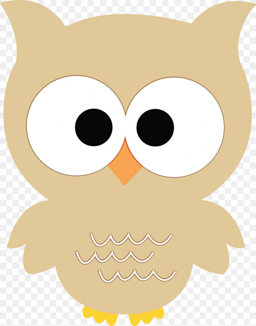 Owls Cartoon Drawing Silhouette Bird Of Prey, PNG, 1239x1576px, Watercolor, Bird Of Prey, Cartoon, Drawing, Owls Download Free