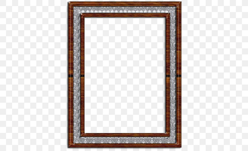 Picture Frames Window Framing, PNG, 500x500px, Picture Frames, Area, Film Frame, Fotolia, Framing Download Free