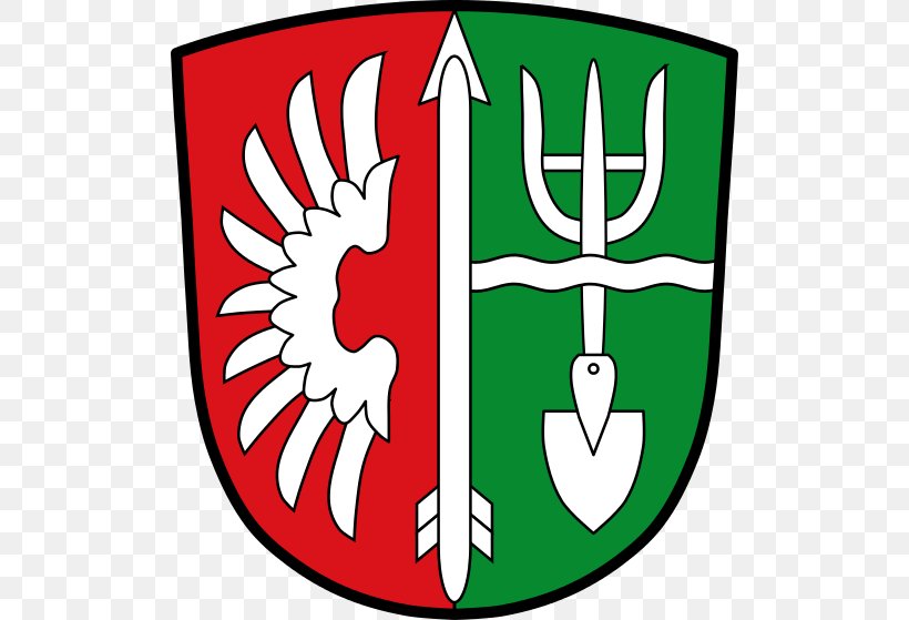 Puchheim Community Coats Of Arms Gemeinde Mittelstetten Coat Of Arms Blazon, PNG, 512x559px, Community Coats Of Arms, Area, Artwork, Blazon, City Download Free