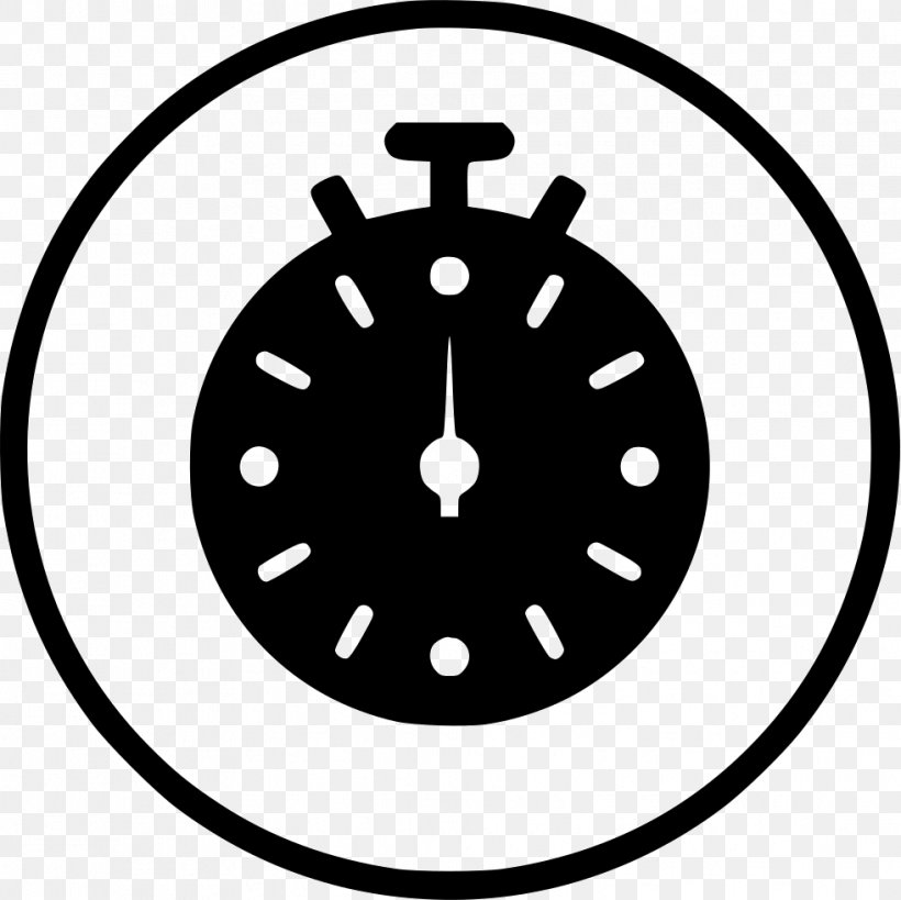 Rolex Milgauss Watch Clock Citizen Holdings, PNG, 981x980px, Rolex Milgauss, Black And White, Citizen Holdings, Clock, Customer Service Download Free