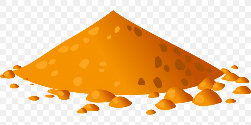 Sand Clip Art, PNG, 1280x640px, Sand, Art, Drawing, Orange, Royaltyfree Download Free